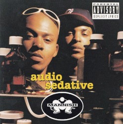 Audio Sedative