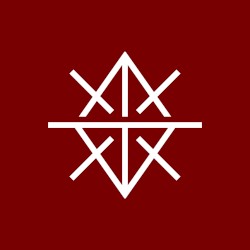 TARAKA