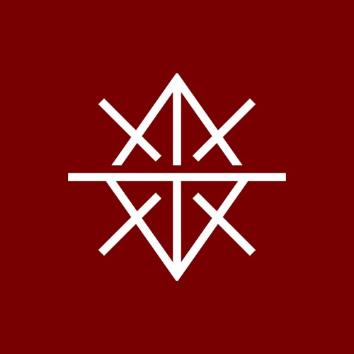 TARAKA