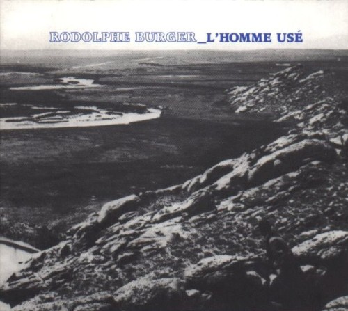 L’Homme Usé