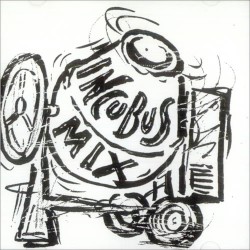 Incubus Mix