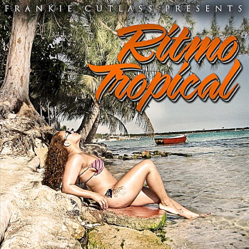 Ritmo Tropical