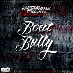 Beat Bully Vol.1