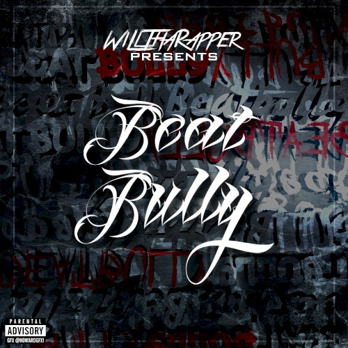Beat Bully Vol.1
