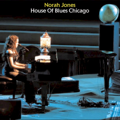 House of Blues, Chicago
