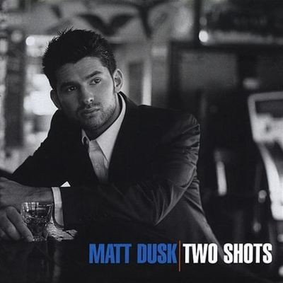 Two Shots