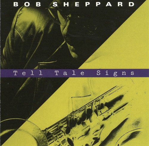 Tell Tale Signs