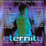 Eternity