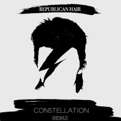 Constellation: Single