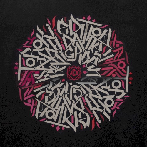 Tribulations / One Foot in Front