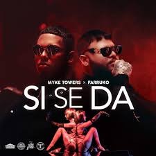 Si se da