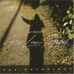 The Anthology