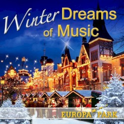 Winter Dreams of Music