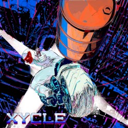XYCLE OST