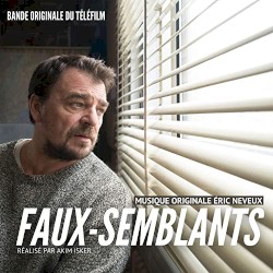 Faux-Semblants