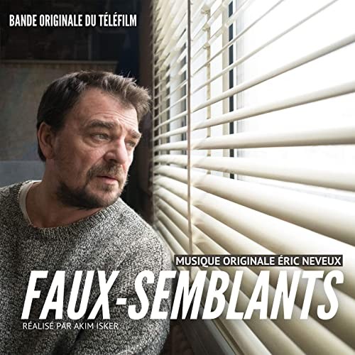 Faux-Semblants