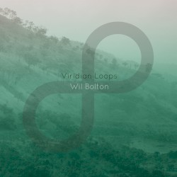 Viridian Loops