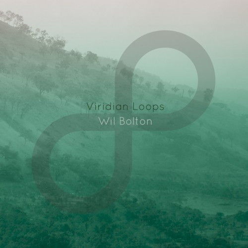 Viridian Loops