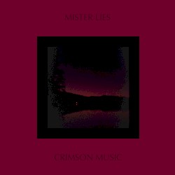 Crimson Music