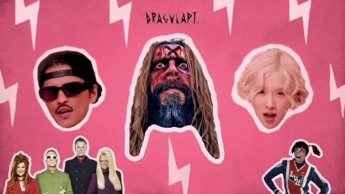 DragulAPT.