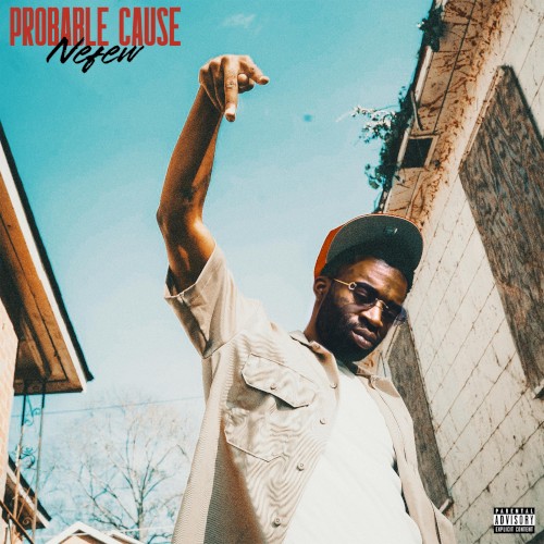 Probable Cause