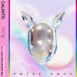 Pride Pack