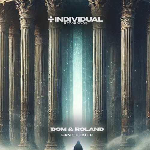 Pantheon EP