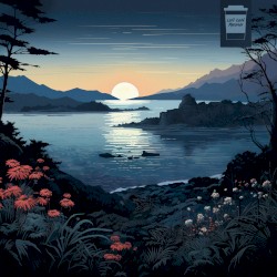 hiraeth