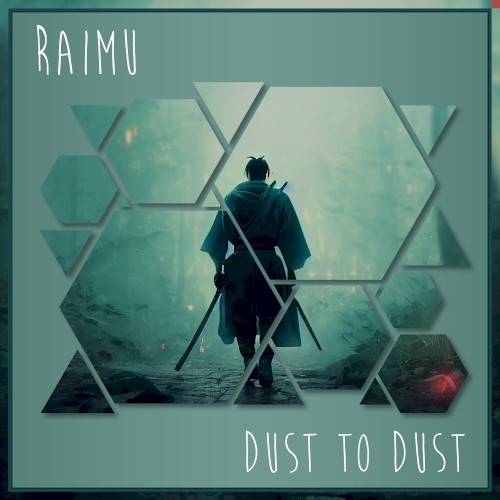 Dust to Dust