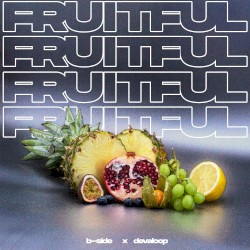 Fruitful