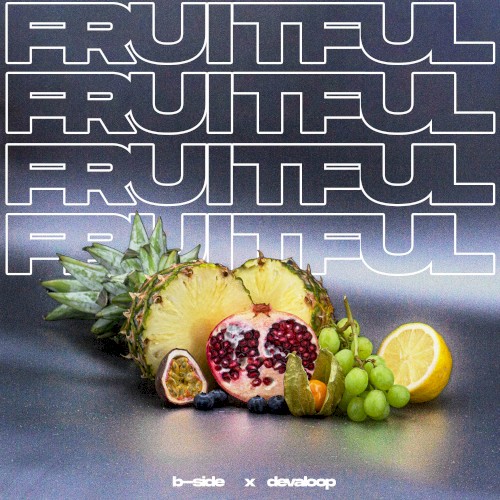 Fruitful