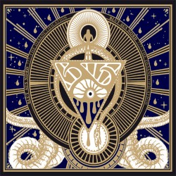 777 – The Desanctification
