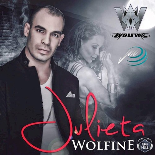 Julieta