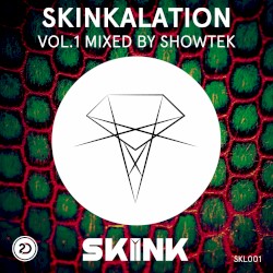 Skinkalation Vol.1