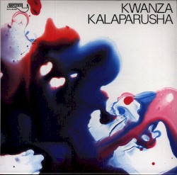 Kwanza