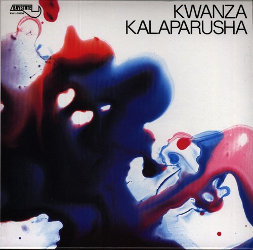 Kwanza