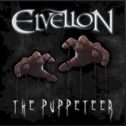 The Puppeteer