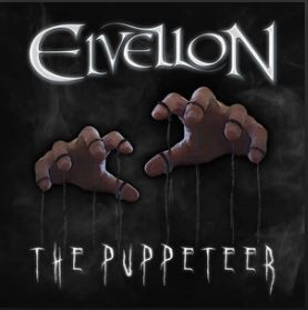 The Puppeteer
