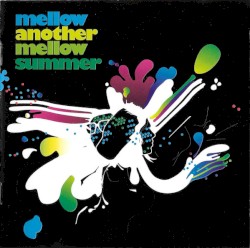 Another Mellow Summer