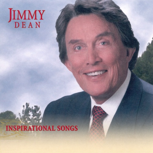 Inspirational Songs