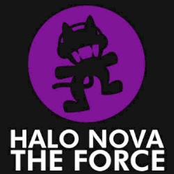The Force