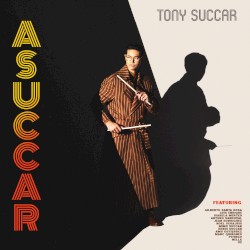 ASUCCAR