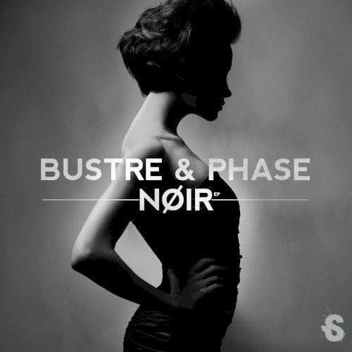 Noir EP