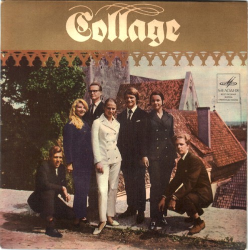 Collage