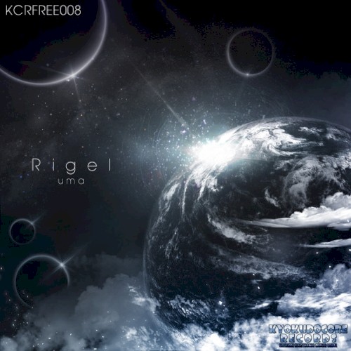 Rigel