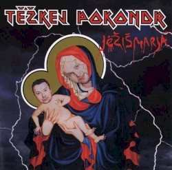 Jéžišmarjá