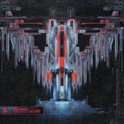 Dark City / Beldray