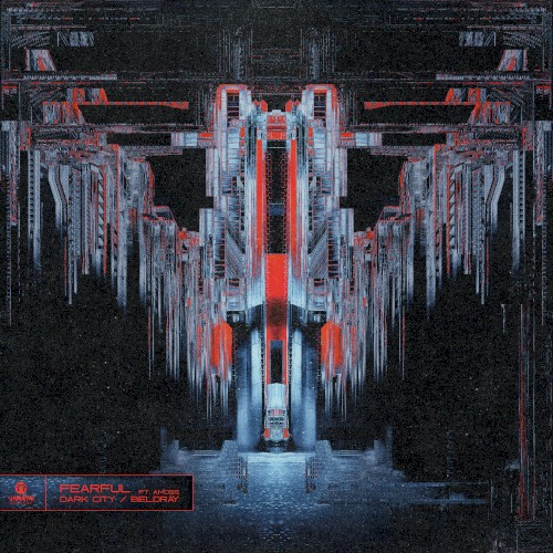 Dark City / Beldray