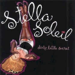 Dirty Little Secret