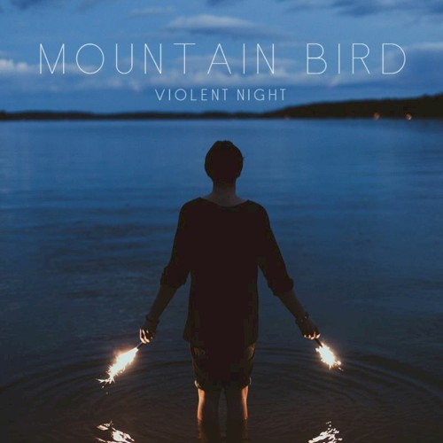Violent Night